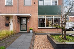 Vleermuislaan 19, Lunteren-7.jpg