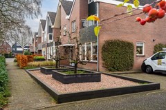 Vleermuislaan 19, Lunteren-2.jpg