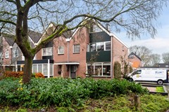 Vleermuislaan 19, Lunteren-4.jpg