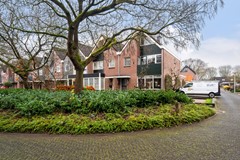 Vleermuislaan 19, Lunteren-3.jpg