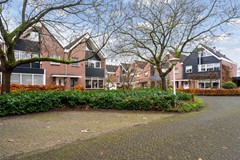 Vleermuislaan 19, Lunteren-5.jpg