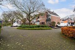 Vleermuislaan 19, Lunteren-1.jpg