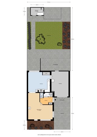 Wipmolenstraat 2, 3774 CJ Kootwijkerbroek - Wipmolenstraat 2-Situatie - 2D.jpg