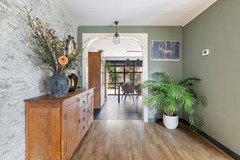 Te koop: Wipmolenstraat 2, 3774CJ Kootwijkerbroek