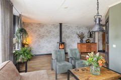 Nieuw in verkoop:Wipmolenstraat 2, 3774 CJ Kootwijkerbroek - Foto