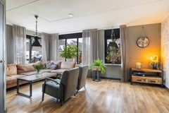 Nieuw in verkoop:Wipmolenstraat 2, 3774 CJ Kootwijkerbroek - Foto