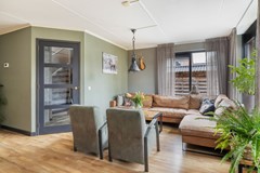 Nieuw in verkoop:Wipmolenstraat 2, 3774 CJ Kootwijkerbroek - Foto