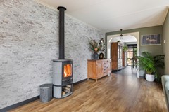 Nieuw in verkoop:Wipmolenstraat 2, 3774 CJ Kootwijkerbroek - Foto