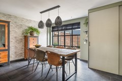 Wipmolenstraat 2_18.jpg