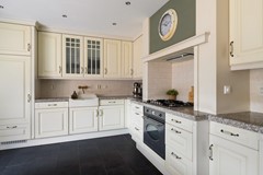 Wipmolenstraat 2_21.jpg