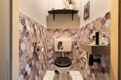 Wipmolenstraat 2_07.jpg