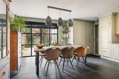 Wipmolenstraat 2_17.jpg