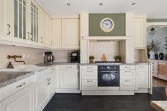 Wipmolenstraat 2_20.jpg