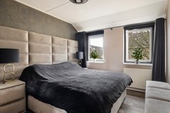 Wipmolenstraat 2_34.jpg