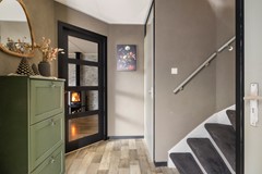 Wipmolenstraat 2_08.jpg