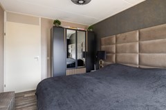 Wipmolenstraat 2_35.jpg