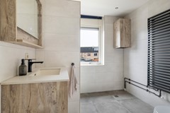 Wipmolenstraat 2_36.jpg