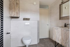 Wipmolenstraat 2_37.jpg