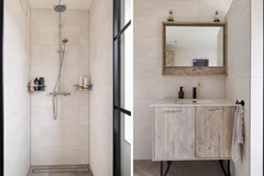 Wipmolenstraat 2_38+39.jpg