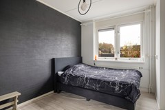 Wipmolenstraat 2_30.jpg