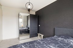 Wipmolenstraat 2_31.jpg