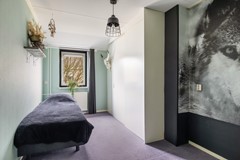 Wipmolenstraat 2_33.jpg