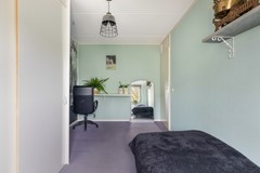 Wipmolenstraat 2_32.jpg