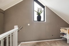 Wipmolenstraat 2_40.jpg