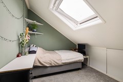 Wipmolenstraat 2_43.jpg