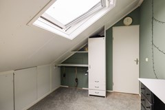 Wipmolenstraat 2_44.jpg