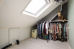 Wipmolenstraat 2_42.jpg