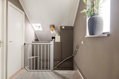 Wipmolenstraat 2_41.jpg