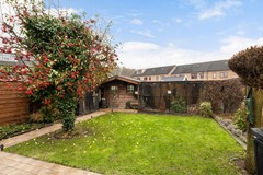 Wipmolenstraat 2_23.jpg