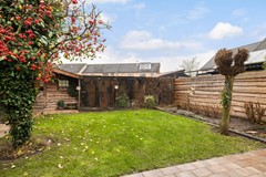 Wipmolenstraat 2_27.jpg