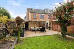 Wipmolenstraat 2_25.jpg