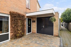 Wipmolenstraat 2_05.jpg