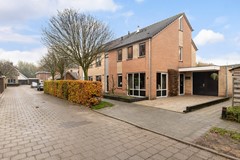 Wipmolenstraat 2_03.jpg