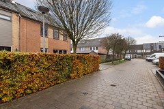 Wipmolenstraat 2_01.jpg