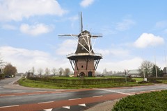 Wipmolenstraat 2_45.jpg