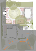 Te koop: Dorpsstraat 8ong, 6741AK Lunteren