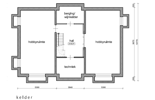 Dorpsstraat 8ong, 6741 AK Lunteren - Kelder.png