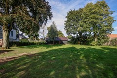 Nieuw in verkoop:Dorpsstraat 8A, 6741 AK Lunteren - Foto