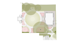 Nieuw in verkoop:Dorpsstraat 8A, 6741 AK Lunteren - Foto