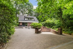 Te koop: Engweg 59, 6741KC Lunteren