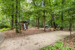 Te koop: Engweg 59, 6741KC Lunteren