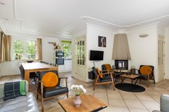 Te koop: Engweg 59, 6741KC Lunteren