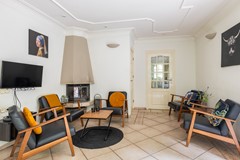 Nieuw in verkoop:Engweg 59, 6741 KC Lunteren - Foto