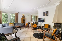 Nieuw in verkoop:Engweg 59, 6741 KC Lunteren - Foto