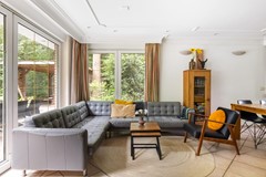 Engweg 59, Lunteren-7.jpg