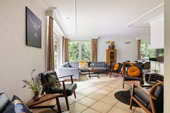 Nieuw in verkoop:Engweg 59, 6741 KC Lunteren - Foto